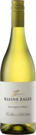 Kleine Zalze Cellar Selection Chenin Blanc Kleine Zalze Cellar Selection Chenin Blanc