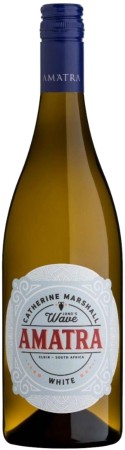 Catherine Marshall Amatra Jono's Wave White Catherine Marshall Amatra Jono's Wave White