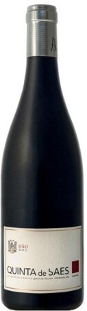Quinta de Saes Tinto Quinta de Saes Tinto