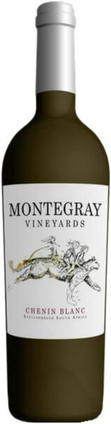 Montegray Chenin Blanc