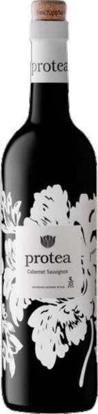 Protea Cabernet Sauvignon 2020