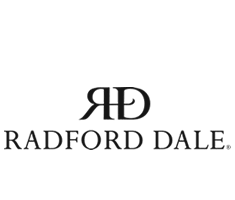 Radford Dale