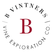 B Vintners Vine Exploration Co