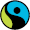 Fairtrade Fairtrade