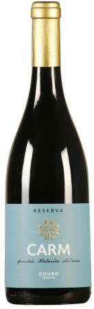 Carm Reserva Tinto Carm Reserva Tinto