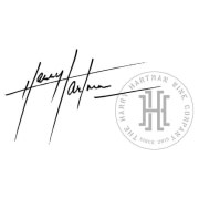 Harry Hartman Wine Company Pty Ltd.