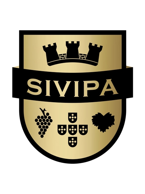 Soc. Vinicola de Palmela