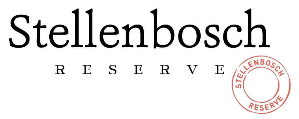 Stellenbosch Reserve