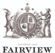 Fairview Estate