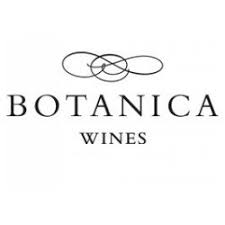 Botanica Wines