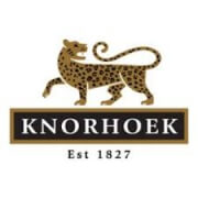 Knorhoek Private Wines
