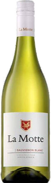 La Motte Sauvignon Blanc 2024