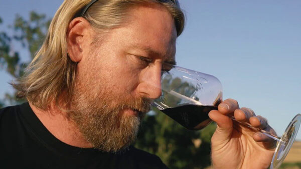 Rall Wines Rall Wines