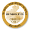 Mundus Vini Großes Gold Mundus Vini Großes Gold