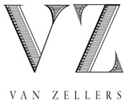 Van Zeller & Co.
