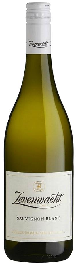 Zevenwacht Sauvignon Blanc 2023