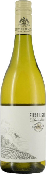 Remhoogte First Light Chenin Blanc 2023