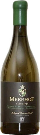 Meerhof Premium White Blend Meerhof Premium White Blend