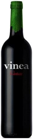 Vinea Cartuxa Tinto Vinea Cartuxa Tinto