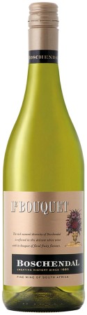 Boschendal Le Bouquet Boschendal Le Bouquet
