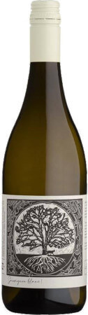 Kleine Zalze Project Z Sauvignon Blanc Kleine Zalze Project Z Sauvignon Blanc