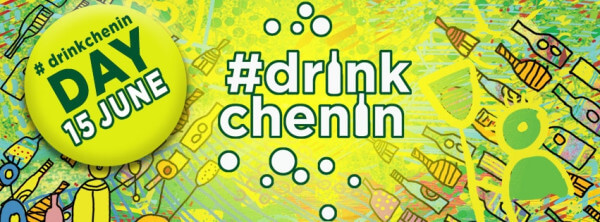 CBA-2018-drinkcheninday-FB-Banner-851x315_1