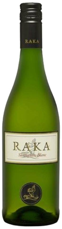 Raka Sauvignon Blanc 2023