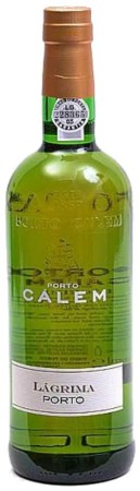 Calem Lágrima White Porto Calem Lágrima White Porto